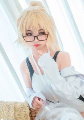 数学荒岛历险记全集免费播放