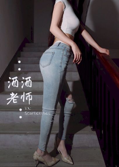 登山的目的在线