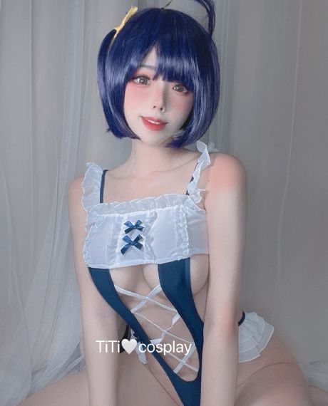 亚洲电影在线看