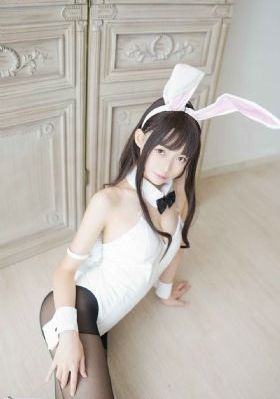 俄罗斯妈妈6