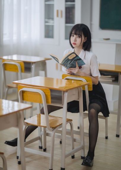 前男友成了我上司 电视剧
