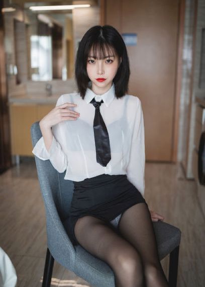 《野孩子》