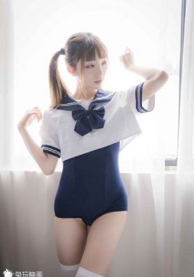 易易亲电影