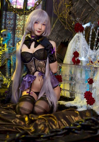 6080新觉伦午夜电影院琪琪
