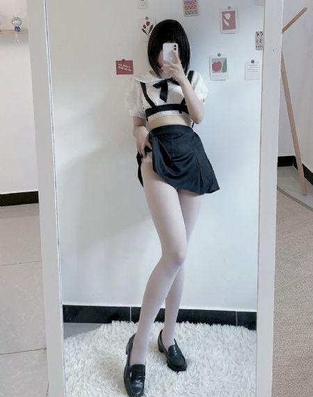 女教师日本