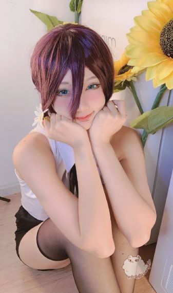 vip影视