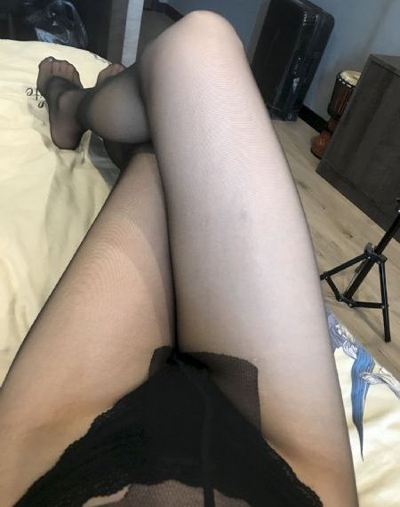 九首歌 在线