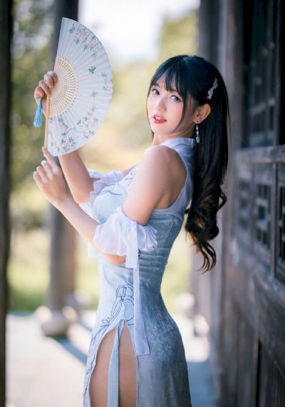 童话村电影网