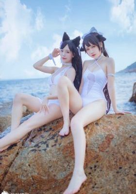 自由夫人