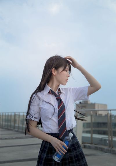 免费电影在线看大片