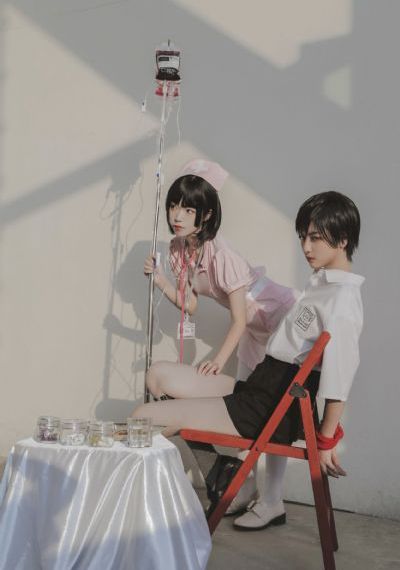 八戒影视8戒影视午夜
