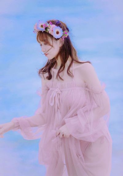 湘西艳谈