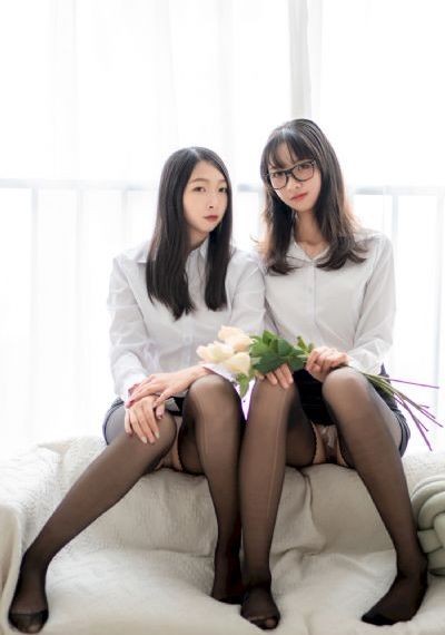 芈月传电视剧多少集