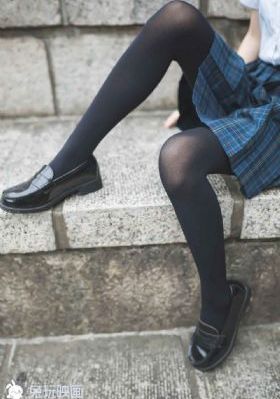 我是班主任在线观看免费