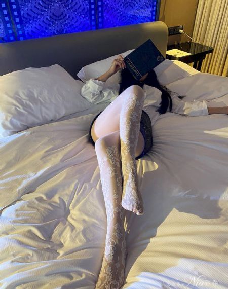 年轻的妈妈在线观看
