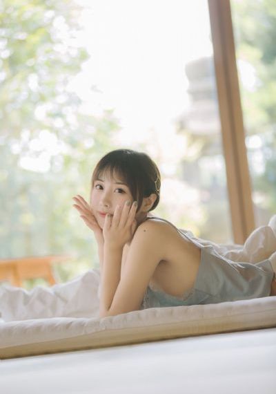 花房乱爱
