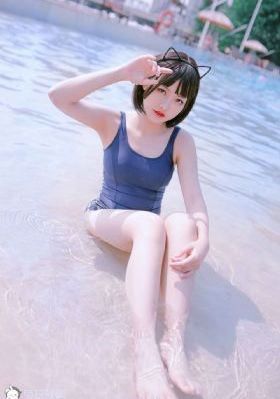 卧底归来第二部