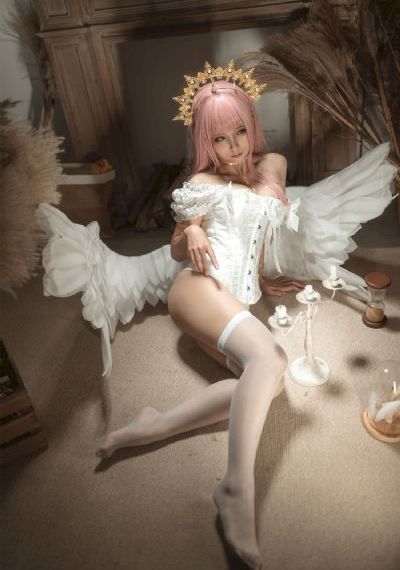 漂亮的嫂子2
