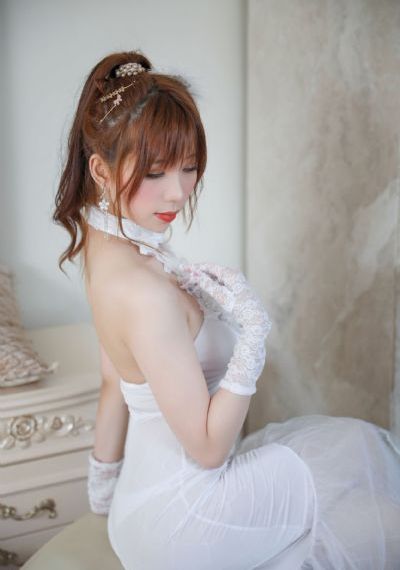 h乡村爱情6一11