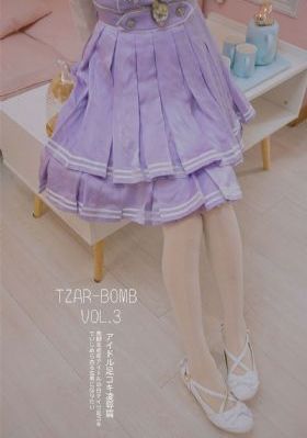 少妇xxx