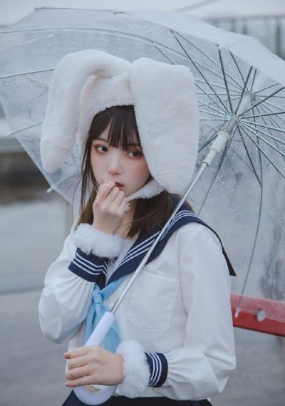 《苍兰诀》在线观看