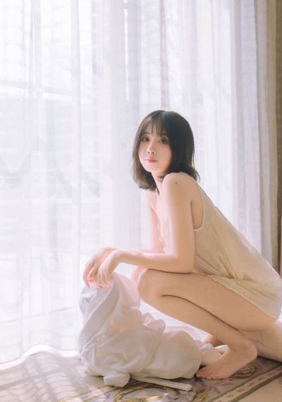 山狗在线观看