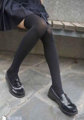 电视剧我的团长我的团