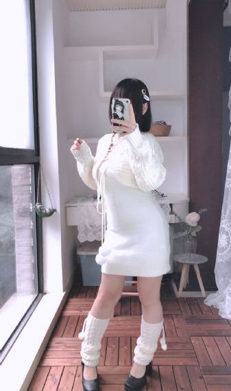 非常出击 电视剧