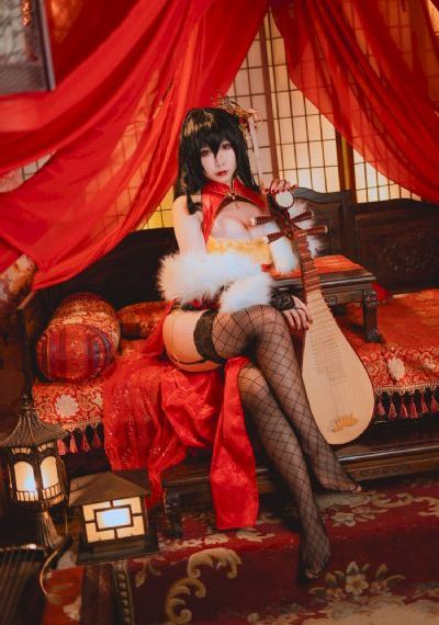 久久视频免费