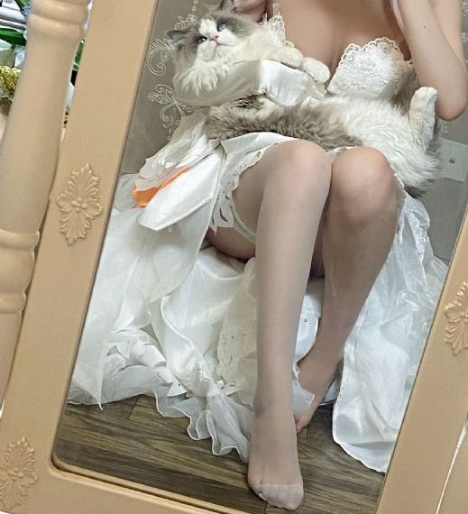 巴西女子监狱实录