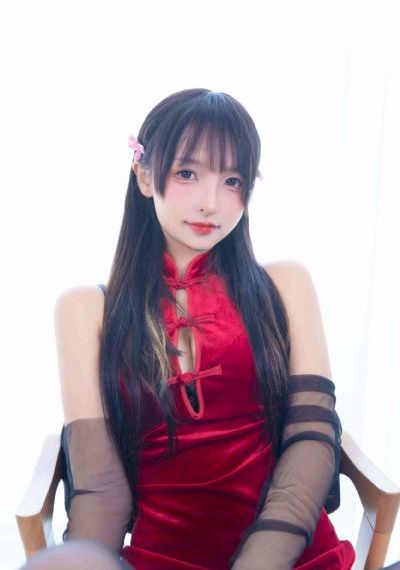 生活启示录35集全免费看