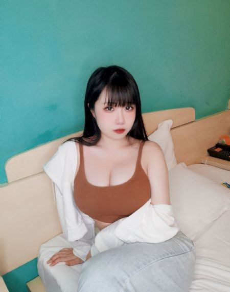 处破第一次视频www免费观看