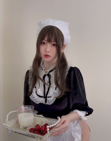 96533电视影片免费观看在线播放