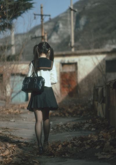 少女动漫在线观看免费观看