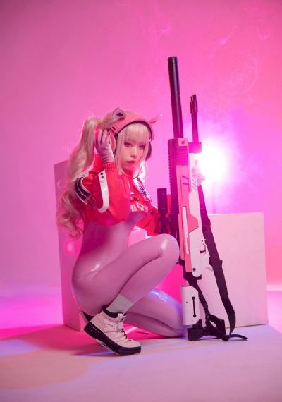 年轻的护士电影