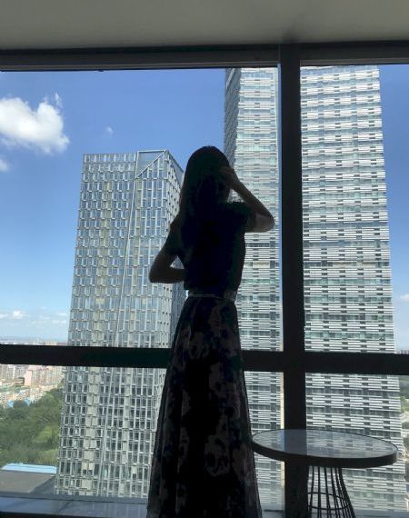 赘婿全集在线观看免费观看完整版