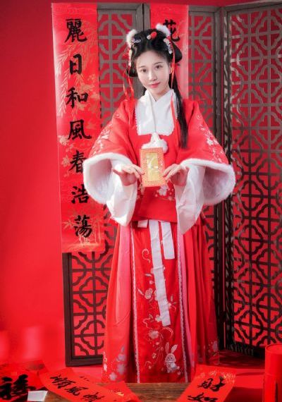 樱花影院电视在线观看