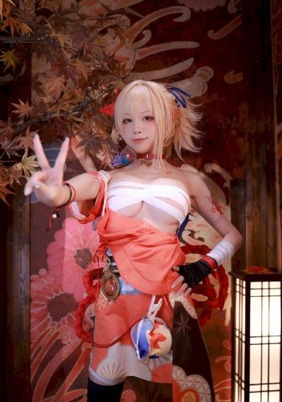 光棍儿