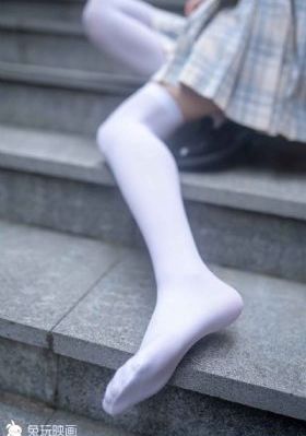 黑兽1～6集在线观看