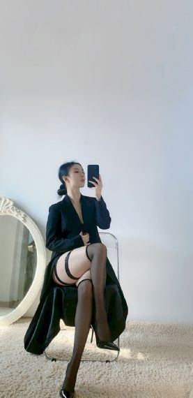 亚洲男人在线