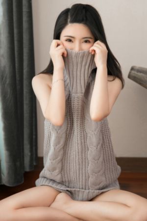 神雕侠侣在线观看