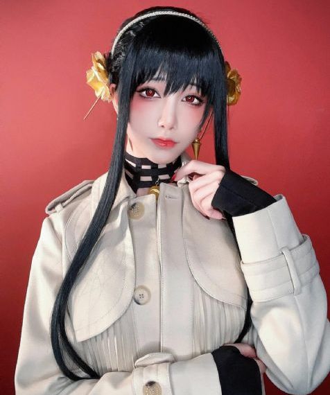 末代皇后免费观看完整版
