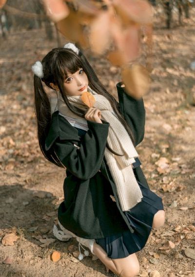 性柔术18性13处交