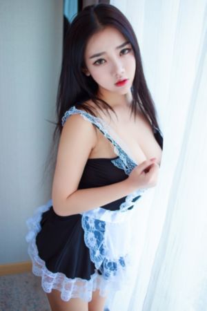 阿黛尔的生活 在线