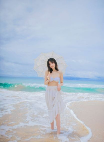 三片潘金莲2
