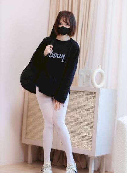 姜汉娜朋友2