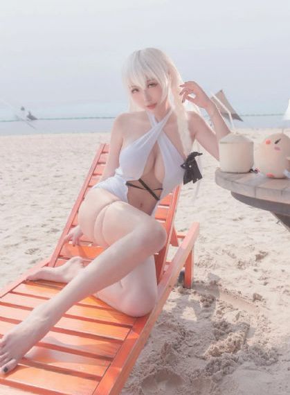 妈妈的朋友.4