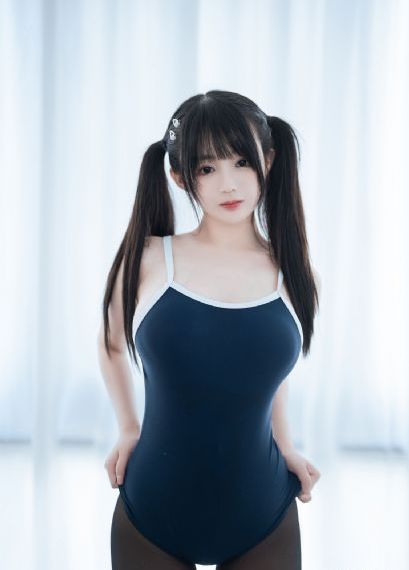 白小白在线观看视频动漫