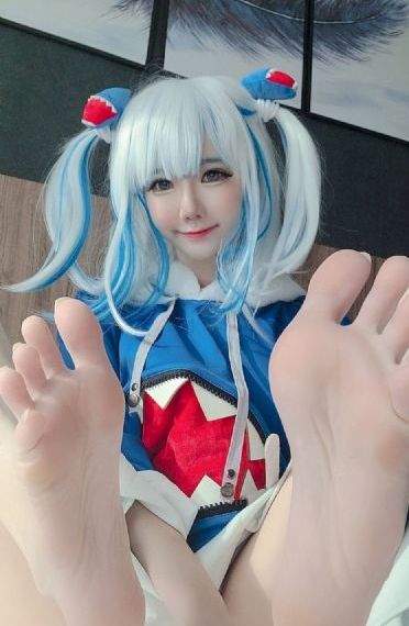 《龙之战》电影完整版免费观看