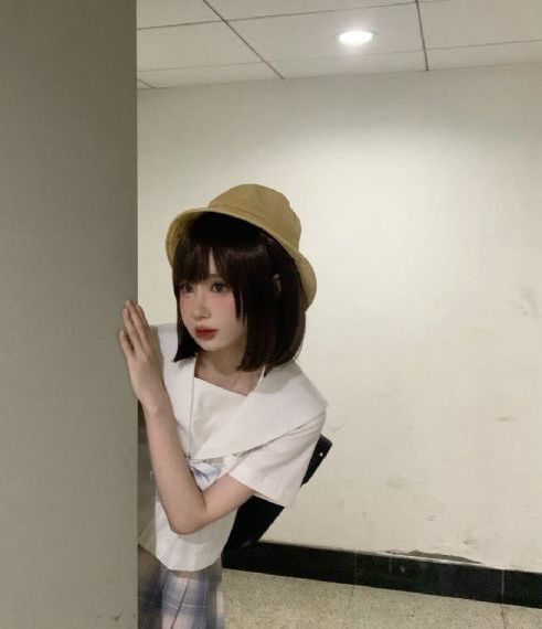 《荒岛求生》在线播放
